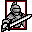 cache-test-2vj.pages.dev favicon